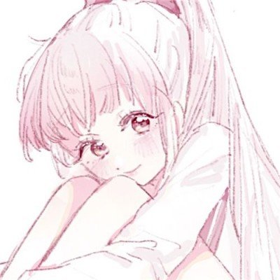 回到顶部